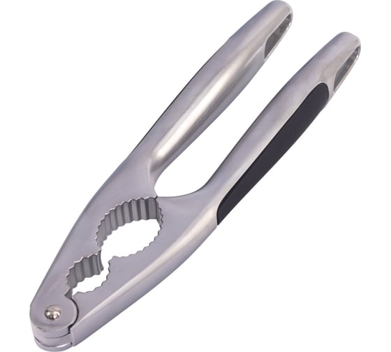 Изображение товара Орехокол ATTRIBUTE BOSQUE AGB004