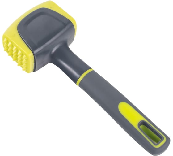 Изображение товара Молоток для мяса ATTRIBUTE FRESH AGF180/1