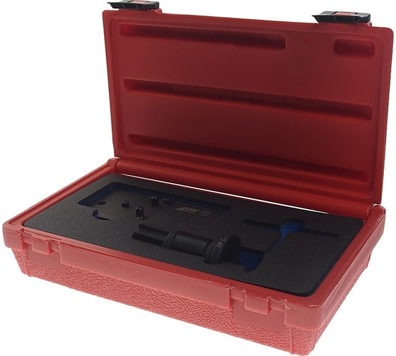 Изображение товара Набор для установки ГРМ на ДВС JTC Cummins ISF 2.8 Common Rail Газель Бизнес, Next, 6898 JTC-6898