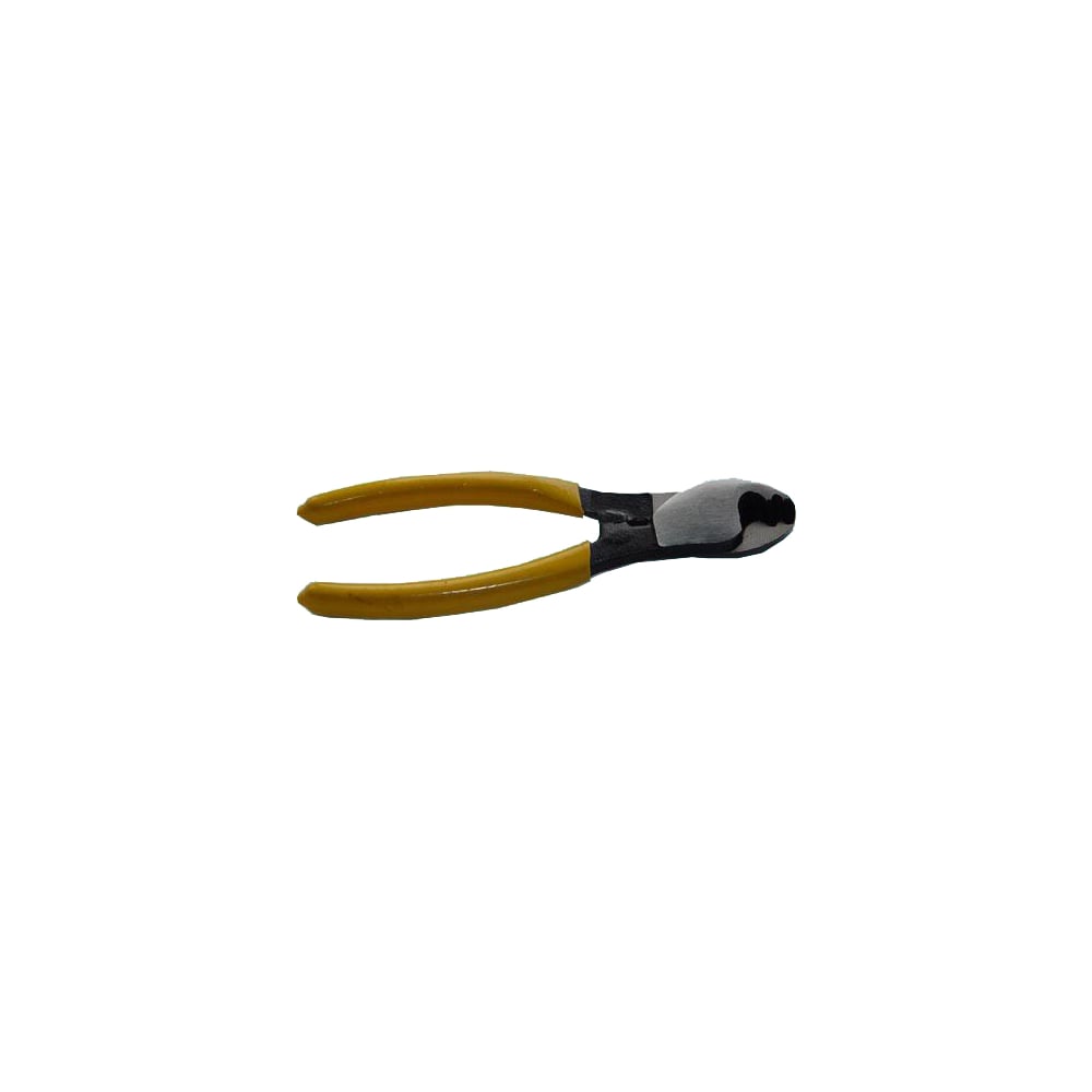 Кусачки-кабелерезы для резки кабеля CNIC