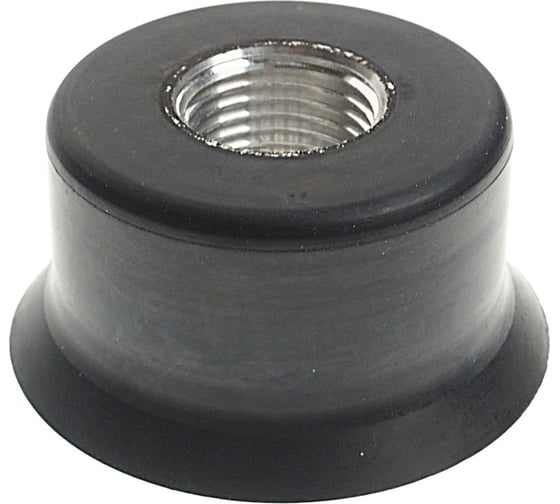 Изображение товара Присоска JTC для аппаратов JW0164 JW0164-3-10 -JW0164-3-10