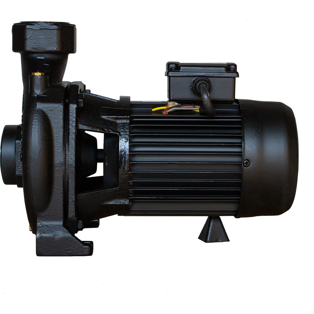 Изображение товара Насос NAVIDMOTOR В (1.5 HP) CHT 160 для подачи воды