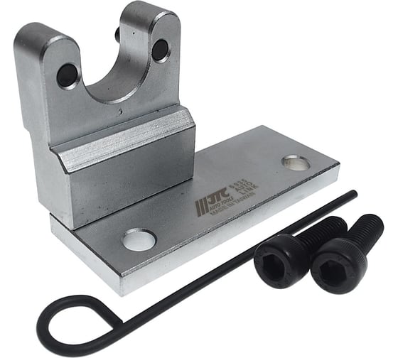 Изображение товара Приспособление для монтажа/демонтажа приводной цепи масляного насоса JTC BMW N55 TIS 010612800; OEM JTC-6935