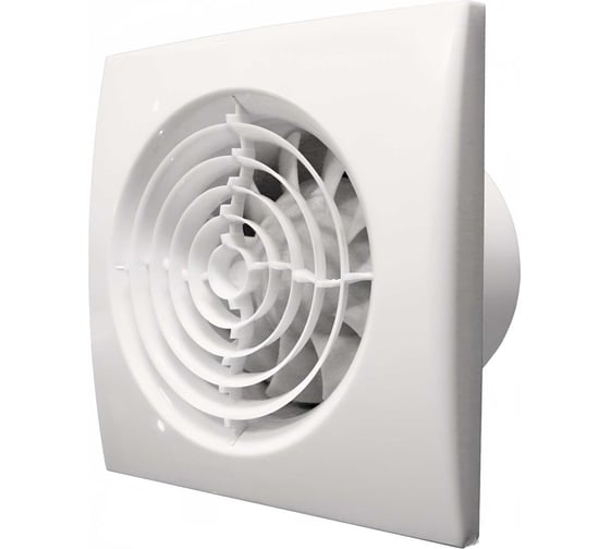 Изображение товара Вентилятор ООО ПКФ Сварком D100, упаковка/1шт s056031