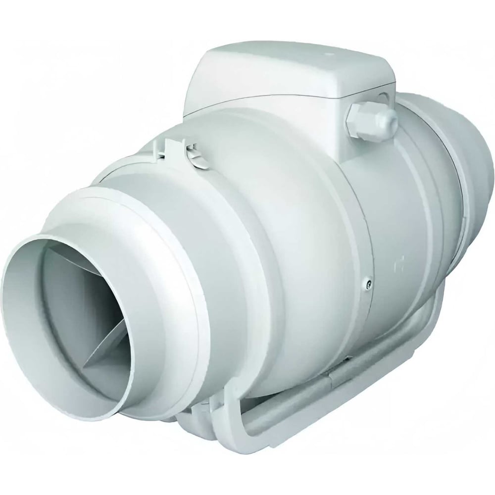 Изображение товара Вентилятор Сварком D100 осевой с 2 скоростями