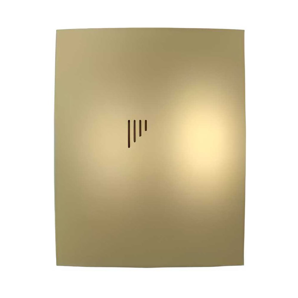 Изображение товара Вентилятор ООО ПКФ Сварком D 100 золото настенный потолочный влагозащищенный