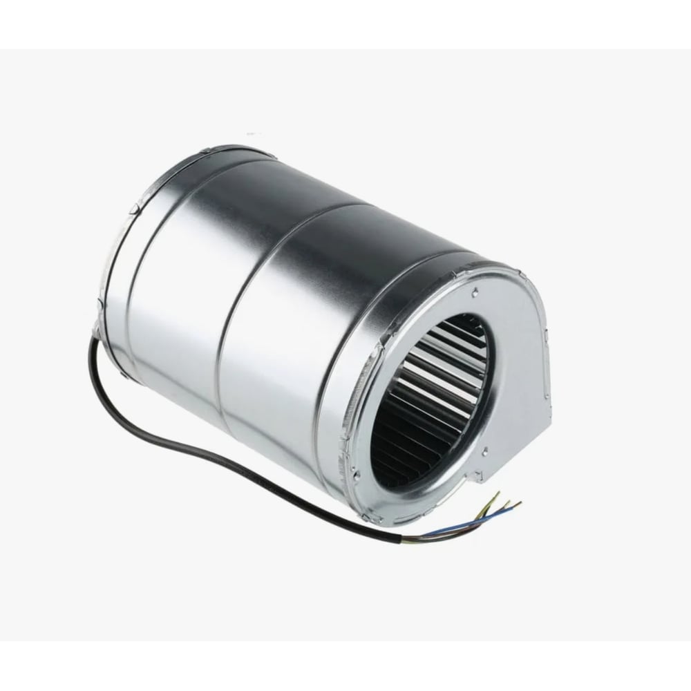 Изображение товара Промышленный вентилятор KRAFTAIR D2E133-AM47-01 с горизонтальным вращением