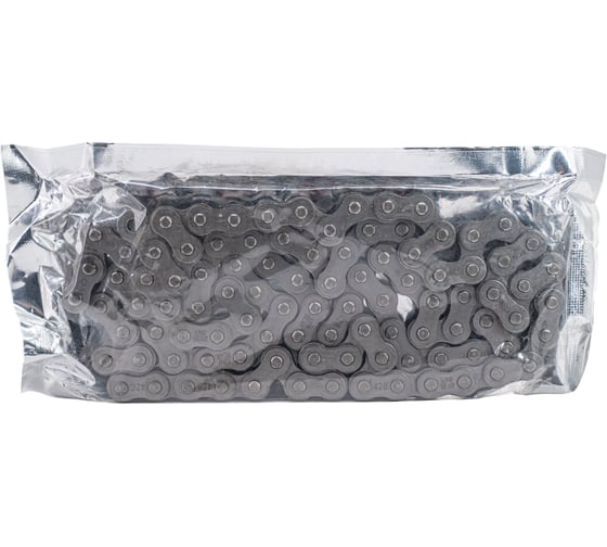 Изображение товара Цепь UNIBEAR 428-98L 00-00051305