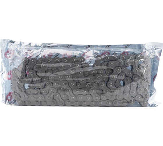 Изображение товара Цепь UNIBEAR 428-134L 00-00051331