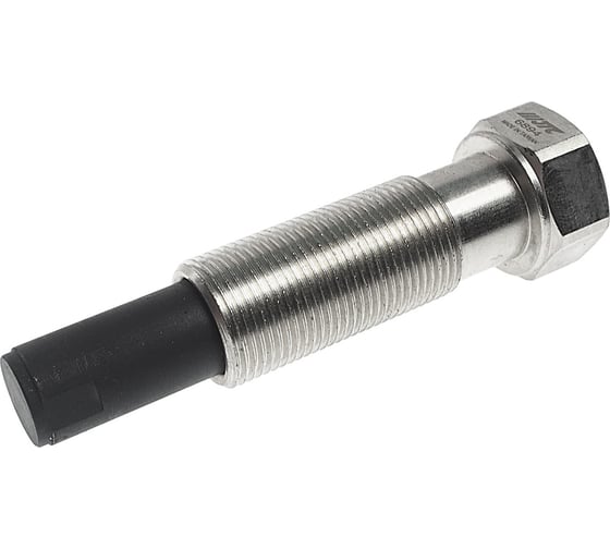 Изображение товара Приспособление для проверки натяжения цепи ГРМ BMW N20 -6894 JTC 213408