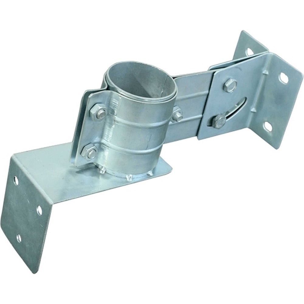 Изображение товара Кронштейн для крепления зеркала Turbosky MH-3 765 уличный металлический