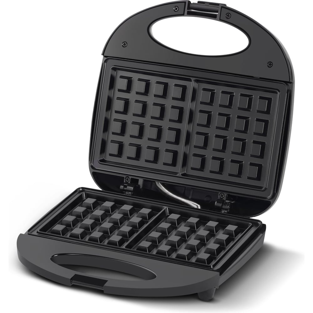 Изображение товара Вафельница электрическая Galaxy Line GL2995, 7021429950