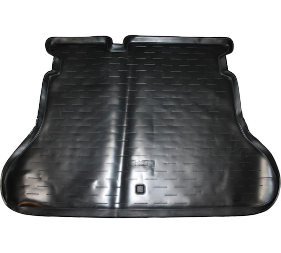 Изображение товара Коврик в багажник REDMARK LADA Vesta, 2015, полиуретан RM74038