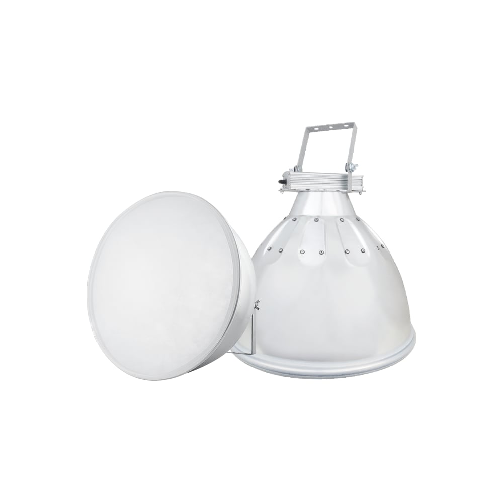 Изображение товара Светодиодный светильник DIORA Craft PRO 150 18000 лм 150 Вт