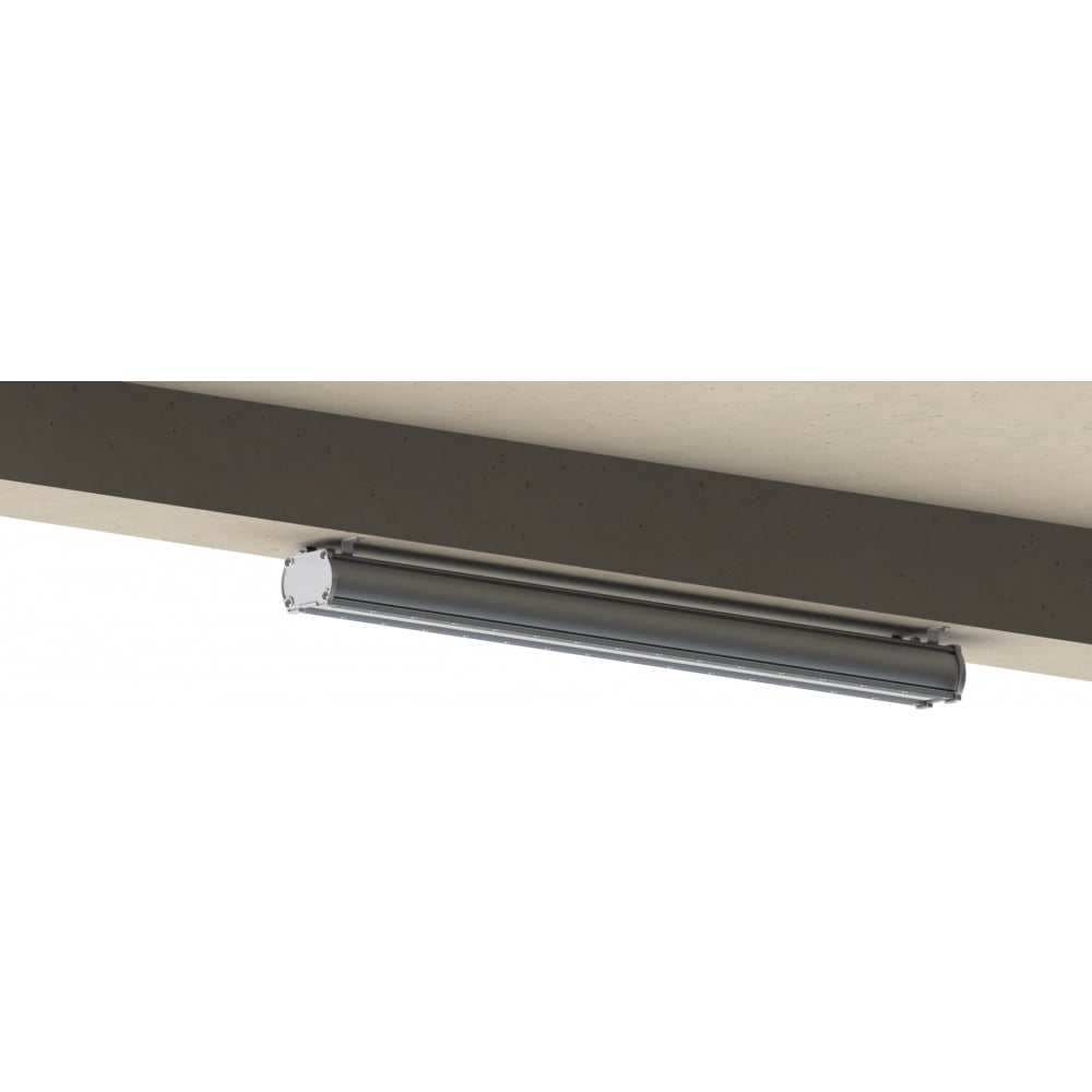 Изображение товара Светодиодный аварийный светильник DIORA Piton 2Ex 35Вт 4800лм IP65