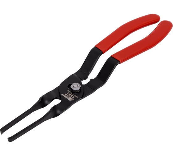 Изображение товара Клещи для демонтажа реле JTC 15-23 мм JTC-6923