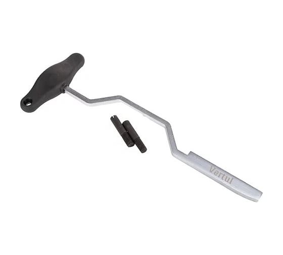 Изображение товара Монтажное приспособление для КПП VERTUL Vag T10407 VR50796