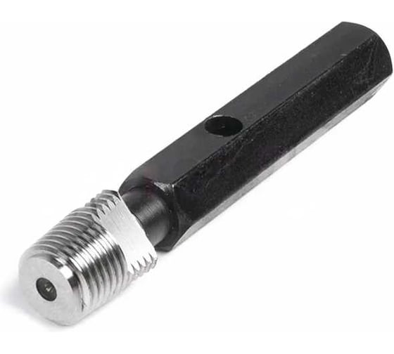 Изображение товара Калибр-пробка ЧИЗ W 19.2 к-р исп.1 1134689