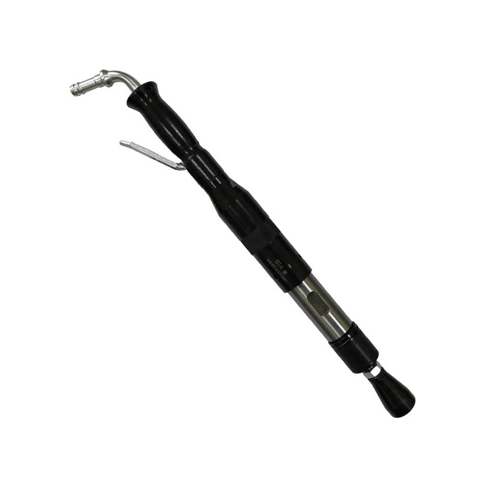 Изображение товара Пневматическая трамбовка TORNERI ПТ-4 Т027634 для строительных работ