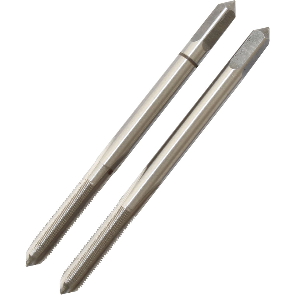 Изображение товара Метчик CNIC М 3,5x0,35 м/р.Р6АМ5 к-т из 2-х шт. 65958