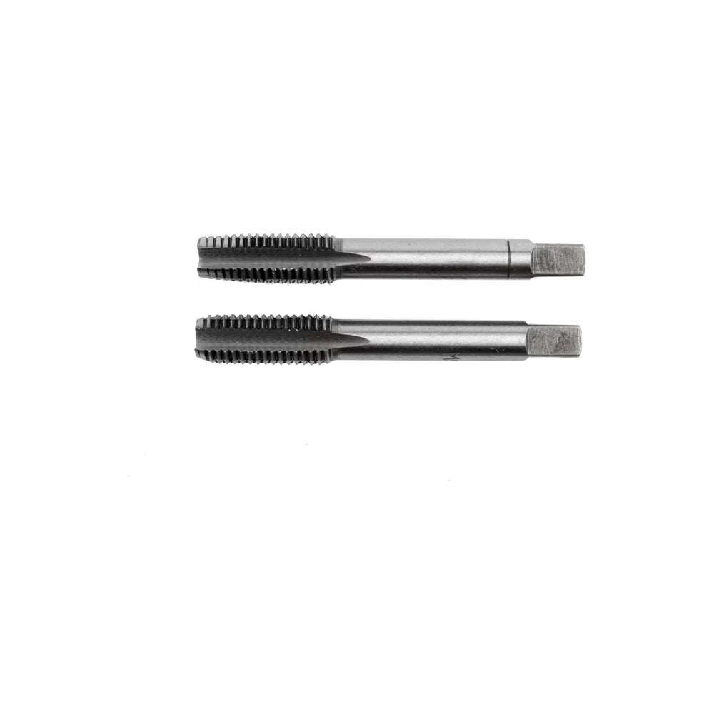 Изображение товара Метчик CNIC М 3, 0 0, 5 м/р. Р6АМ5 - комплект из 2 шт.