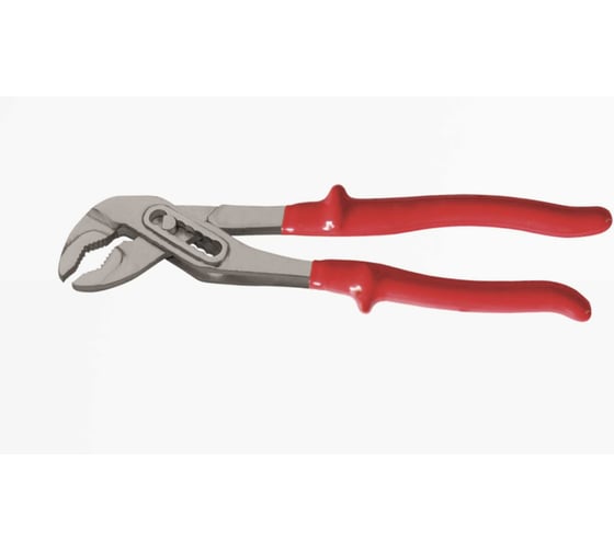 Изображение товара Клещи переставные электроизолированные X-Spark 7208-1002