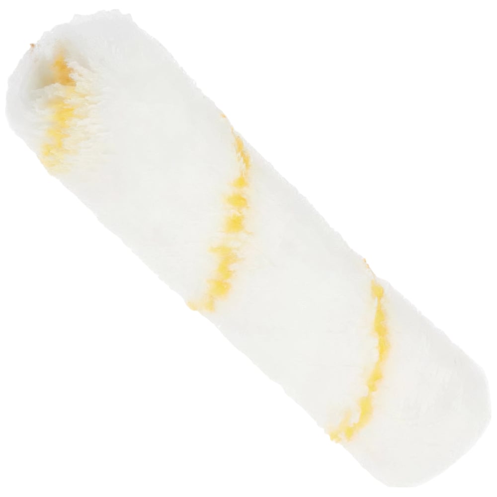 Изображение товара Малярный сменный валик SAMGRUPP Serfa 200 мм ворс 12 мм искусственный мех