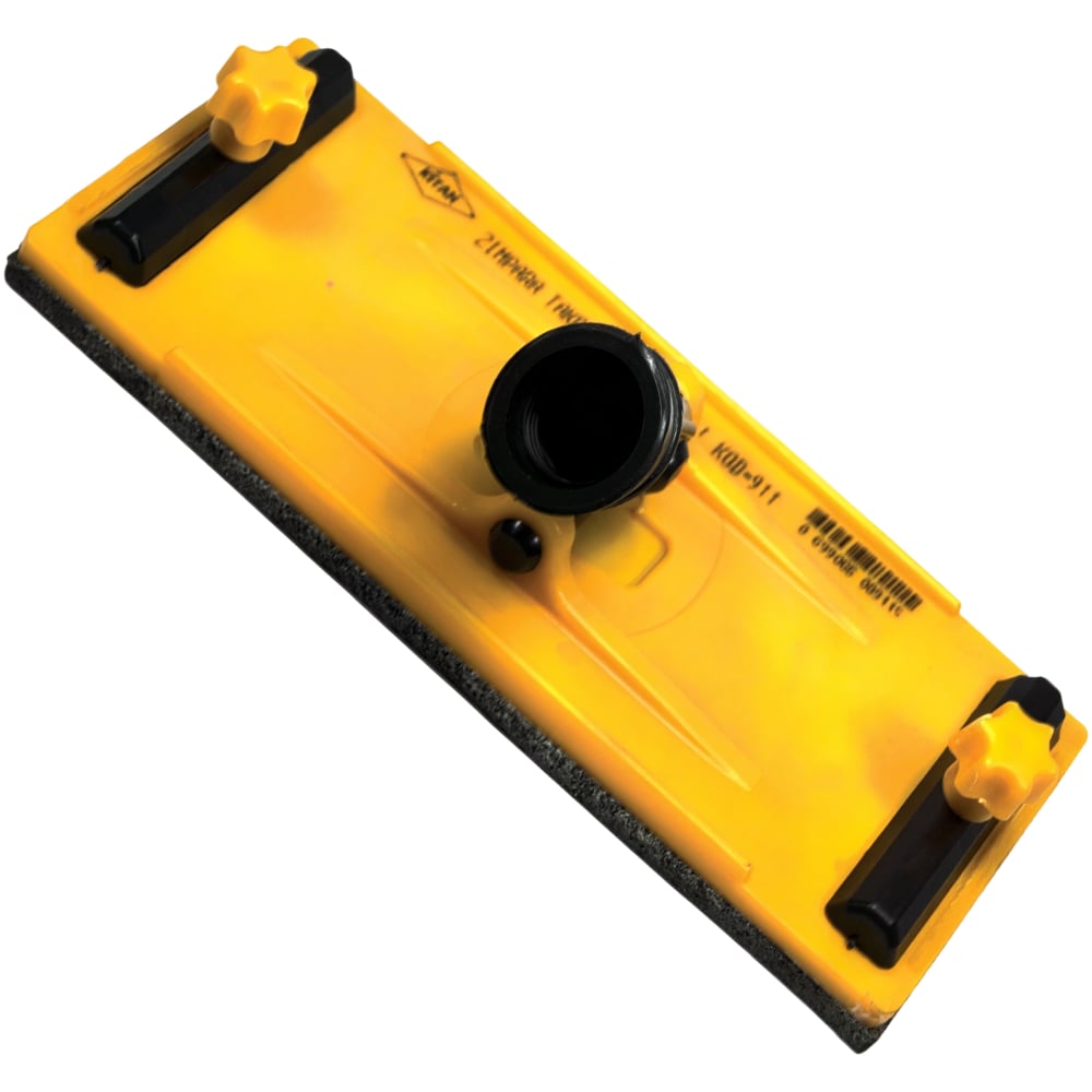 Изображение товара Терка для шлифования Samgrupp Kitan 21х8,5 см KIT-039185210