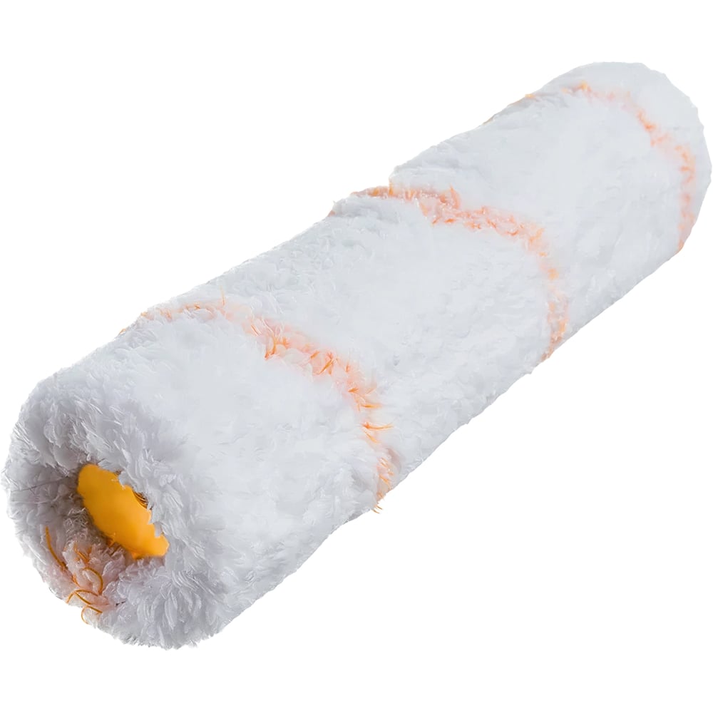 Изображение товара Малярный валик без ручки 250 мм SAMGRUPP Serfa сер-464 для покраски поверхностей