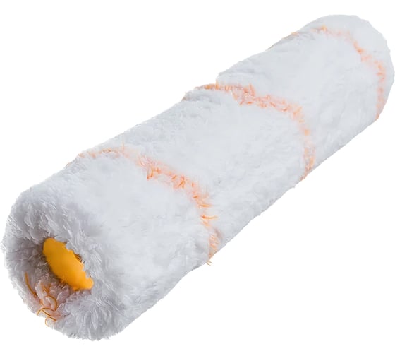 Изображение товара Валик малярный без ручки 250 мм SAMGRUPP Serfa SER-464