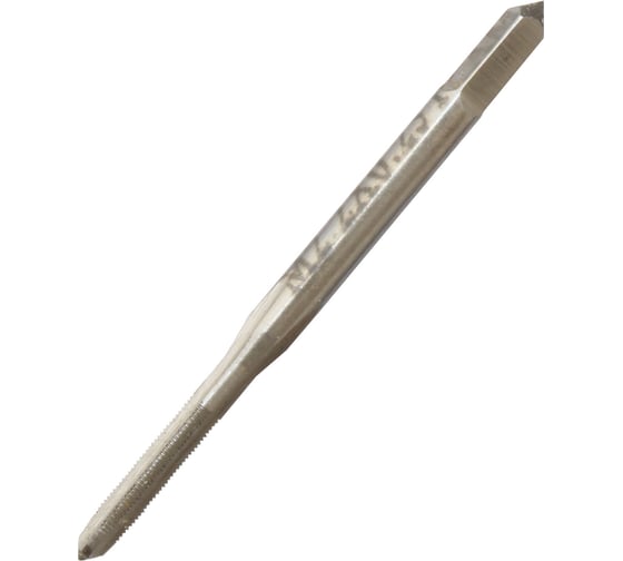 Изображение товара Метчик CNIC М 2,2x0,25 м/р.Р6АМ5 64233