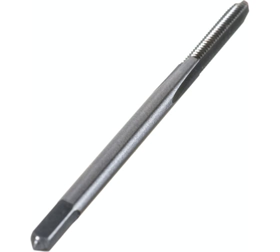 Изображение товара Метчик CNIC М 3,0 0,5 м/р.Р6АМ5 для глух.отв. 47006