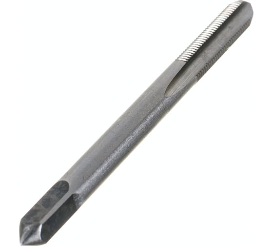 Изображение товара Метчик CNIC М 4,5x0,5 м/р.Р6АМ5 к-т из 2-х шт. 65965