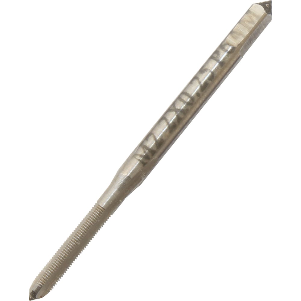 Изображение товара Метчик CNIC М 2,2x0,25 м/р.Р6АМ5 для глух.отв. 64234