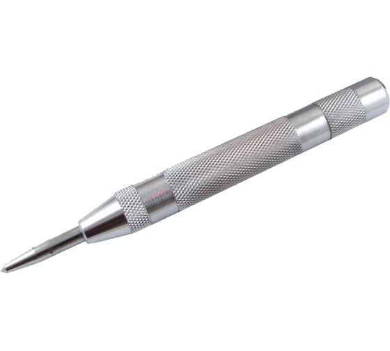 Изображение товара Кернер CNIC 4,0 мм L=150мм с регулировкой усилия удара S830-3001 48140