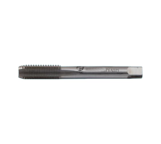 Изображение товара Метчик CNIC М18,0x2,0 м/р.Р6АМ5 для глух.отв. 47096