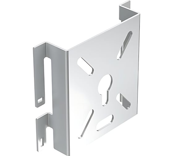 Изображение товара Универсальный фиксатор УМС 5 шт UF