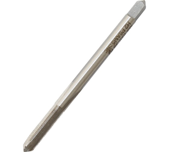 Изображение товара Метчик CNIC М 3,5x0,35 м/р.Р6АМ5 65956