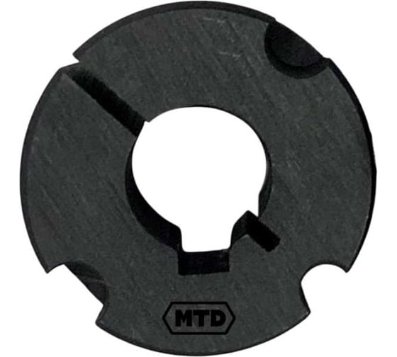 Изображение товара Втулка MTD Taper Bush 1008-10