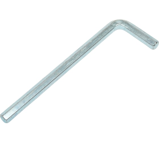 Изображение товара Шестигранный ключ CNIC 7/32" L 95x28мм CrV 48810