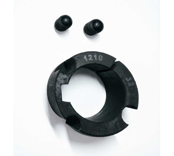 Изображение товара Втулка MTD Taper Bush 1210-32