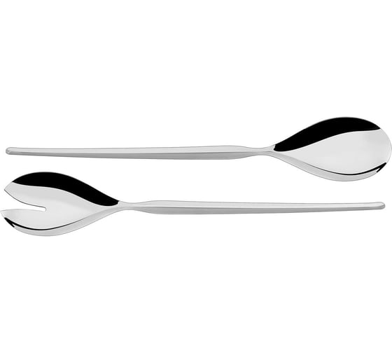 Изображение товара Ложки для салата Tramontina 66999/600-TR