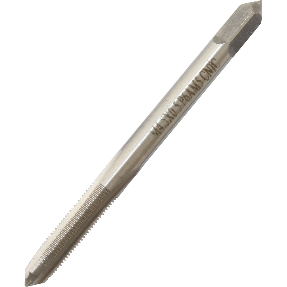 Изображение товара Метчик CNIC М 4,5x0,5 м/р.Р6АМ5 65963