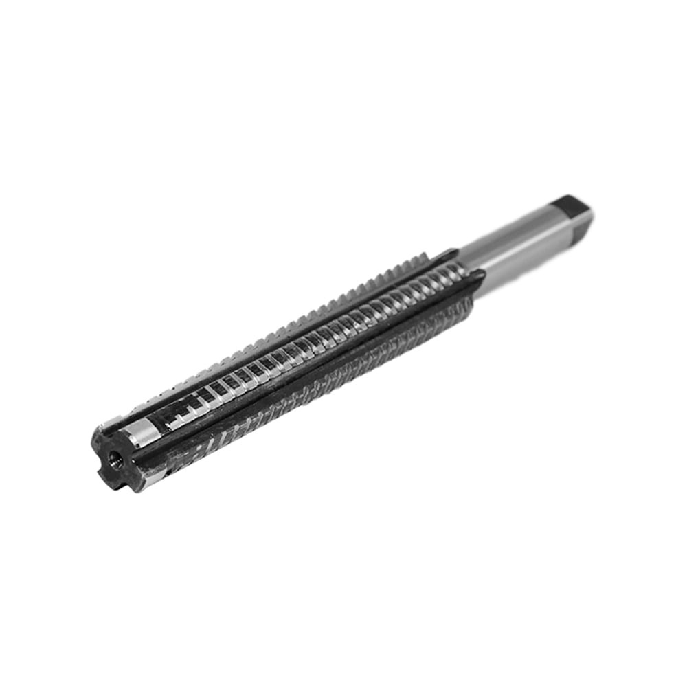 Изображение товара Метчик трапецеидальный Beltools Tr30х6 HSS левый L=290мм