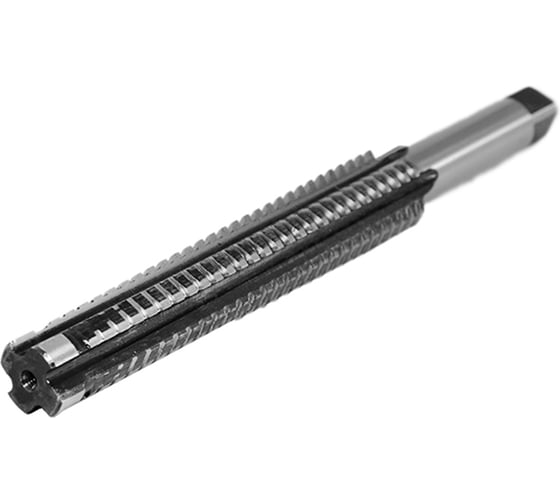 Изображение товара Метчик трапецеидальный Beltools Tr30х6 машинно-ручной (HSS) левый L=290мм ri.291.402