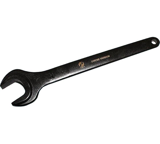 Изображение товара Ключ CNIC 22 односторонний удлиненный CrV TD 1206 60323