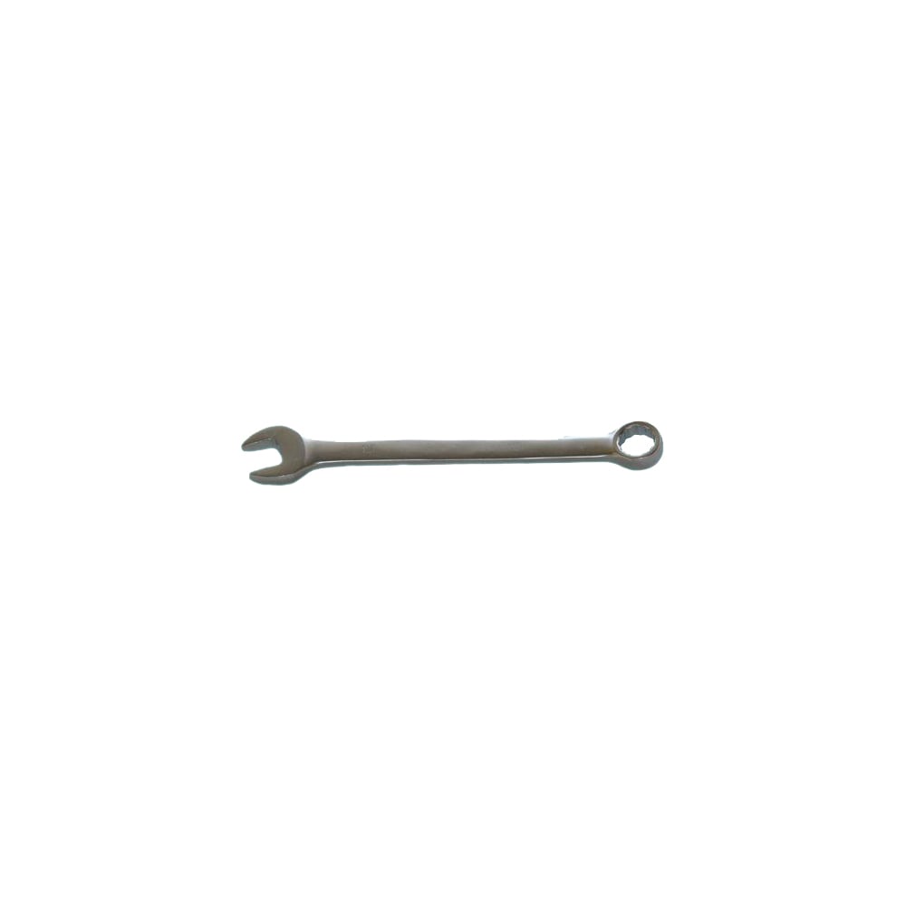 Рожковый накидной ключ CNIC, размер 14 8411 28418 - фото 1