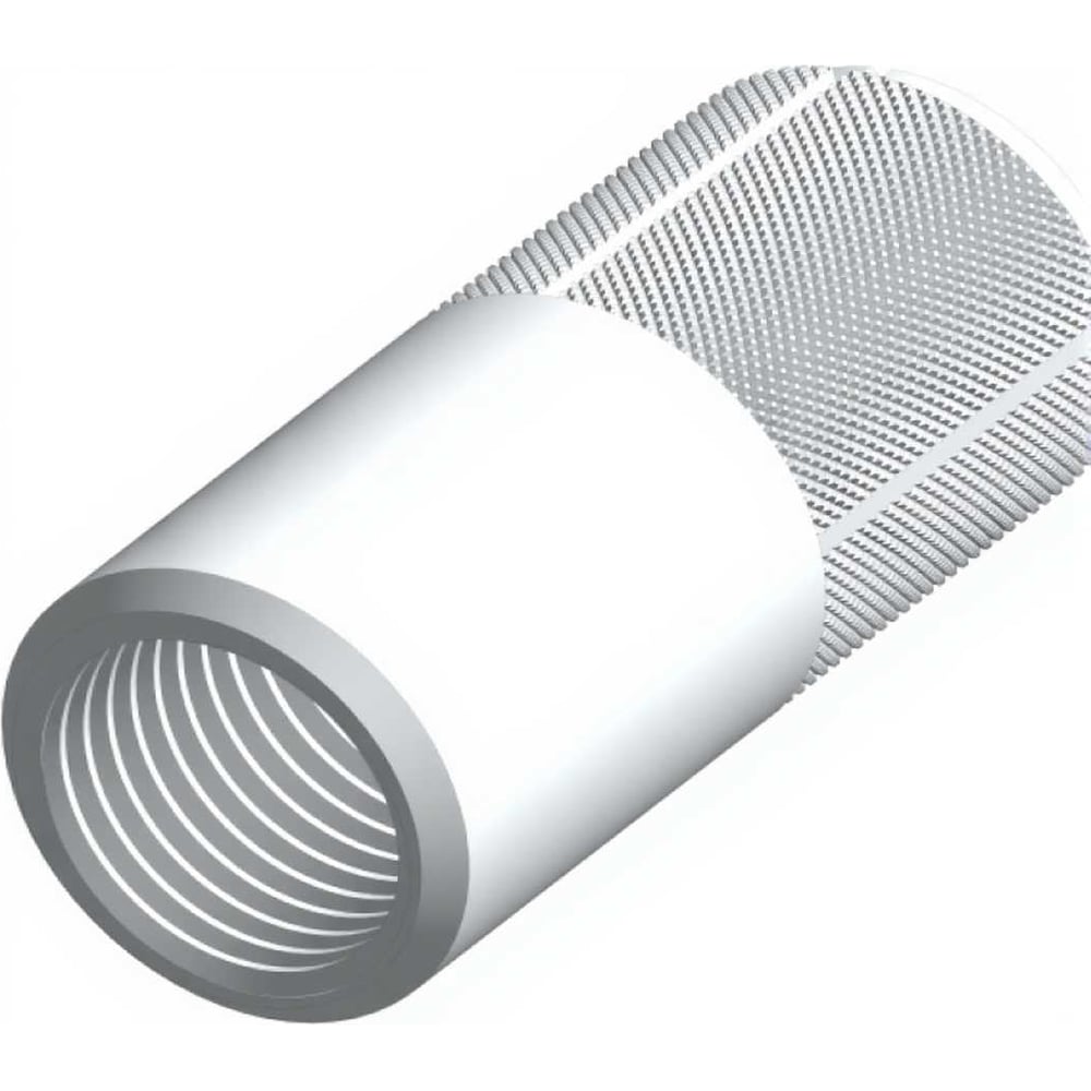 Изображение товара Анкер стальной забивной М10 УМС 40 мм 30 шт AS-10