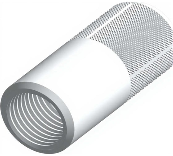 Изображение товара Анкер стальной забивной УМС М8 50 шт AS-8