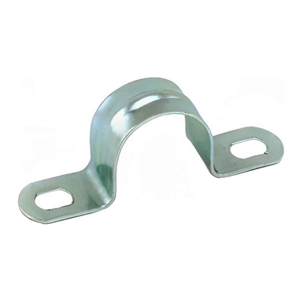 Изображение товара Двухлапковая скоба ООО ПКФ Сварком 21-22 оц. уп 50 шт СанТех s040451